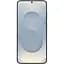 Смартфон Samsung Galaxy S25 Plus 12/256GB Silver Shadow (SM-S936BZSD) [127362] - мініатюра 3