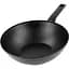 Сковорода Wok Vitrinor Chef Collection 26 см 2.9 л (2112164) - мініатюра 4