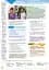 Wider World 2nd Edition for Ukraine 2 Teacher's Book with Teacher's Portal Access Code - мініатюра 4