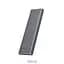 Внешний накопитель SSD Type-C Hoco Extreme speed portable UD7 128 GB USB3.1 - миниатюра 3