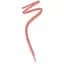Гелевый карандаш для век Maybelline New York Tattoo Liner тон 973 (Soft Roze) 1.3 г  - миниатюра 2