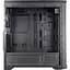 Корпус Cougar MX330-G Black (385NC10.0006) [101592] - мініатюра 9