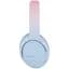 Наушники Proove Tender Blue (HPTR00010008) [104624] - миниатюра 2