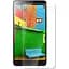Захисна плівка StatusSKIN для Lenovo Phab (PB1-750M) Екран Глянцева Pro - мініатюра 1