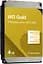 Жорсткий диск WD 4TB 3.5" 7200 256MB SATA Gold - мініатюра 2