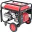 Генератор газово-бензиновий Covax EPH10000E2-GAS [162410] - мініатюра 4