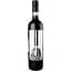 Вино Piccini Slim Chianti DOCG красное полусухое 0.75 л - миниатюра 1