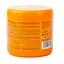 Маска для волос Amalfi Keratin, 500 мл - миниатюра 2