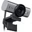 Веб-камера Logitech MX Brio 705 for Business 4K Graphite (960-001530) - мініатюра 3