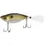 Цикада Megabass Dyna Response 1/2 oz 58 mm 14.0g Jukucho Shad - миниатюра 1