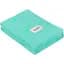 Ковдра Lionelo Bamboo Blanket Green Mint 100х75 см (LO-BAMBOO BLANKET GREEN MINT) - мініатюра 1