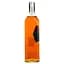 Віскі Johnnie Walker Black Label Blended Scotch Whisky 40% 1 л - мініатюра 3