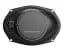 Коаксиальная акустическая система Harman Kardon FIT 96M - миниатюра 4