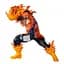 Колекційна фігурка Banpresto My Hero Academia Amazing Heroes Plus Endeavor II (125493) - мініатюра 1