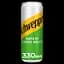 Напиток Schweppes Classic Mojito безалкогольный 330 мл (714690) - миниатюра 6