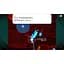 Ключ активации Microsoft Ghost Trick: Phantom Detective для Xbox One/Series S/X - миниатюра 2