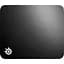 Килимок для миші SteelSeries QcK Hard [63821] [122325] - мініатюра 1