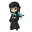 Фігурка Bandai Q Posket Токіто Муїчіро Tokito Muichiro Клинок демонів, що знищує Demon Slayer 7 см DS TM v3 - мініатюра 2