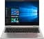 Ноутбук Lenovo ThinkPad X1 Titanium 13.5QHD Touch/Intel i7-1160G7/16/1024F/LTE/int/W10P/Titanium (20QA001VRT) - мініатюра 1