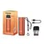 Под-система Smok Novo 2C Pod 800 mAh 2 ml Kit Orange (16715) - мініатюра 2