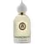 Духи  Attar Collection Second Skin 80 мл тестер Extrait de Parfum - миниатюра 1