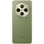 Смартфон Xiaomi Redmi 14C 4/128GB NFC Sage Green - мініатюра 6