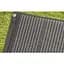 Портативна сонячна панель Zendure 400W [ZD400SP-MD-GY] [127222] - мініатюра 3