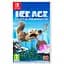 Игра Ice Age: Scrat's Nutty Adventure для Nintendo Switch [RU] [62653] - миниатюра 1