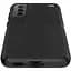 Противоударный чехол Speck Presidio2 Grip для Samsung Galaxy S21 (6.2") Black 139888-9128 - миниатюра 3