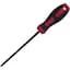 Викрутка Haisser S2 PH2x150 мм (94800) - мініатюра 1