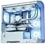 Компьютер Instagram by CompX_505 (RTX 5070, Ryzen 9 7950X3D, DDR5 32 Гб, SSD 1 ТБ) - миниатюра 1