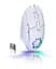 Миша Defender Glory GM-514 LED White (52513) - мініатюра 5