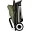 Візок Cybex Orfeo TPE Moss Green (526001067) - мініатюра 9