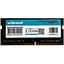 Модуль пам'яті для ноутбука SoDIMM DDR4 32GB 3200 MHz Wibrand (WI3200DDR4S/32GB) - мініатюра 1
