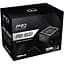 БЖ 850W ASRock PRO PRO-850B 120mm, 80+ Bronze, Retail - миниатюра 5