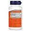 Аминокислота NOW L-Lysine 500 mg, 100 таблеток - миниатюра 2