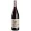 Вино Domaine Pavelot Pernand-Vergelesses 1er Cru Les Fichots 2019, червоне, сухе, 0,75 л (Q4276) - мініатюра 1
