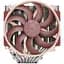Кулер для процессора Noctua NH-D15 G2 - миниатюра 2