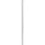 Электронная книга Onyx Boox Go Color 7 White [123354] - миниатюра 8