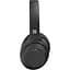 Навушники бездротові Defender FreeMotion B690 Black (63690) - мініатюра 4