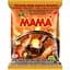 Локшина швидкого приготування MAMA Shrimp Creamy Tom Yum 55 г - мініатюра 1