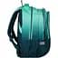 Рюкзак CoolPack Factor X Gradient Blue Lagoon (F002690) - миниатюра 2