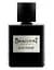 Парфумована вода Brecourt Subversif 50 мл  - мініатюра 1