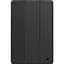 Чохол-книжка ArmorStandart Smart Case для Redmi Pad 2 Black (ARM86082) [141235] - мініатюра 1