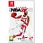 Гра NBA 2K21 для Nintendo Switch (EN) [78390] - мініатюра 1