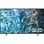 Телевізор Samsung Q60D 65" QLED 4K [QE65Q60D] [108316] - мініатюра 1
