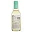 Вино Don Pascual Sauvignon Blanc біле сухе 0.187 л - мініатюра 2