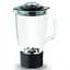 Кухонна машина Tefal Masterchef Grande QB813D38 - мініатюра 10