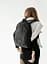 Рюкзак Sambag 43х27х13 см sum0027265 - мініатюра 2