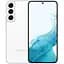 Смартфон Samsung Galaxy S22, 8/128GB Phantom White SM-S9010 (Asia) [5G, NFC, 2 SIM] - мініатюра 1